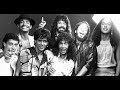 Pout Pourrítmos Do Interior Ao Vivo Chiclete Com Banana Feira De Santana 1988