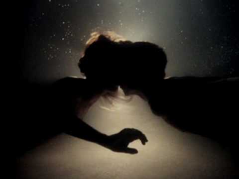 All At Sea video