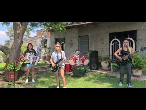 no tenemos los derechos de autor Cuerda Elegante La noche perfecta