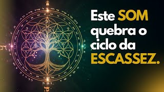 Musica Hebraica: O Canto Hebraico MAIS PODEROSO Que Quebra a  Escassez