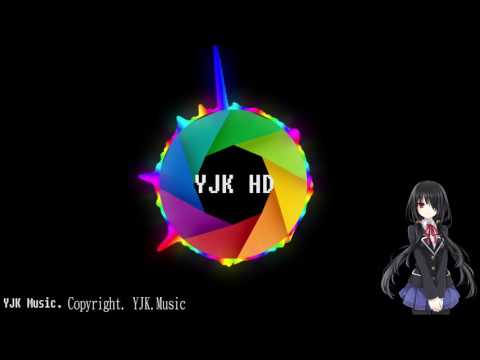 【YJK.Music】Lenka - Blue Skies(Remix). Music | YJK SAY(✔)