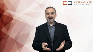 Insuficiencia Respiratoria Aguda