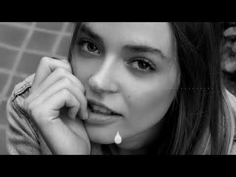 Edmofo & FILV - Clandestina (feat. Emma Peters)