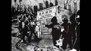 No Ca$h- Knowledge Is Power