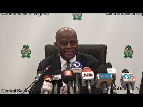 Frontier Africa Reports