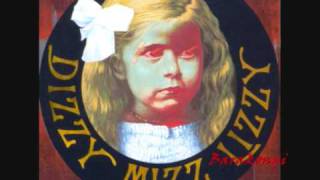 Dizzy Mizz Lizzy - Love Me a Little