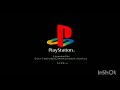 PS1 TEKKEN 2 Demo Intro