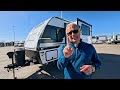 Check out this Video for a 2025 Winnebago Micro Minnie 2100BH(Stock #38996)  for sale by Best RV Center. This unit is located in Turlock, CA