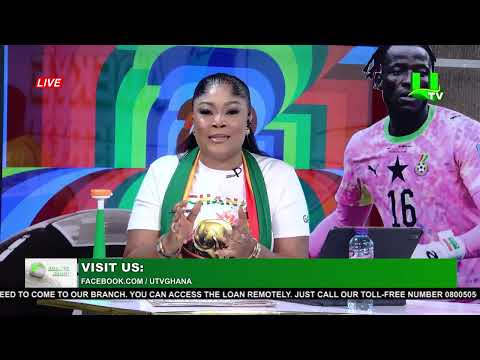 ADEKYE NSROMA 29/06/26