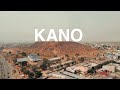 AREWA24 Loves ❤️ Kano