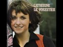 Catherine Le Forestier : La Petite Fugue