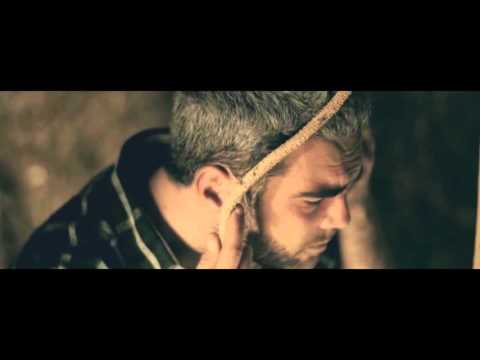 Spikeseven - Vacuum (Official Teaser)