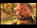 Lumbani Madoda Tuyenga