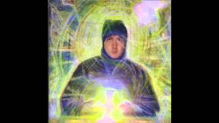 Atlas Sound - Miracles of Youth (VHS Dream demo)