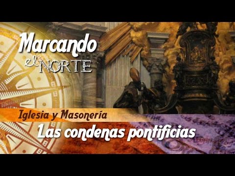 Miniatura del video