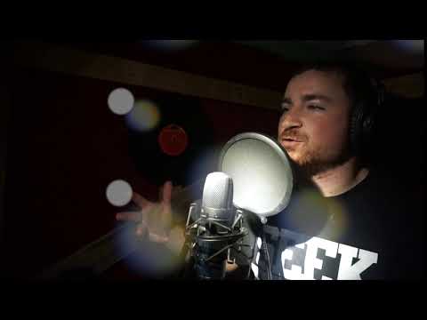 Ghaziza Dinja - Music Video Teaser - Rap Malti