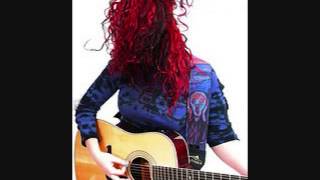 Garden of Simple Cover By Mysti Mayhem