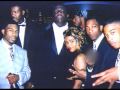 Junior Mafia - We Don`t Need It