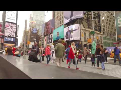 XPERIMENTAL SOUND mixed by JOHN CHIRCUS