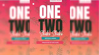 Download lagu ONE TWO SHAKE SHAKE - Prod By Dez Kuru mp3 Download lagu ONE TWO SHAKE SHAKE - Prod By Dez Kuru mp3