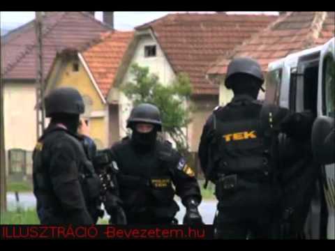 Chris Lawyer - Right On Time TEK TEK TEK TEK