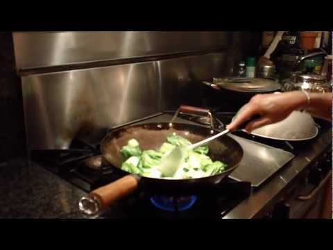 download lagu mp3 mp4 Bok Choy Stir Fry Recipe, download lagu Bok Choy Stir Fry Recipe gratis, unduh video klip Bok Choy Stir Fry Recipe