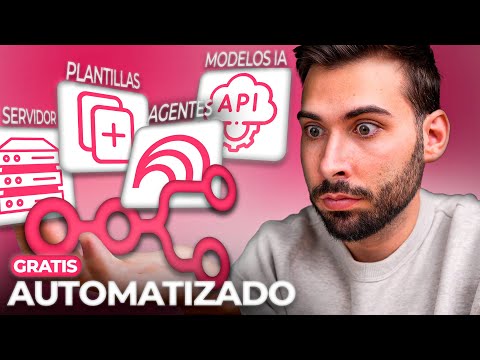 Vignette vidéo YouTube