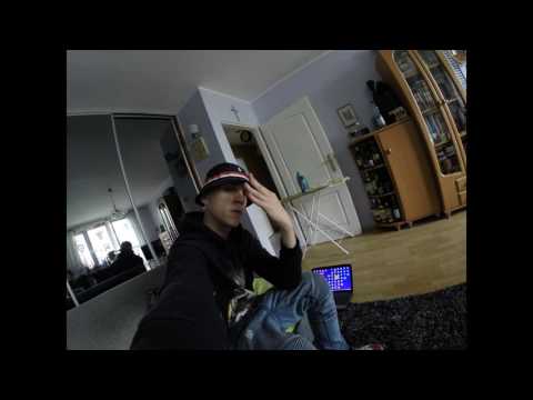 PIKERS - JEBAĆ TO 3