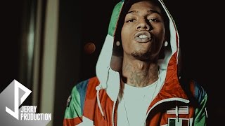 Rocky Diamonds - Stay Hiii | Shot by @JerryPHD