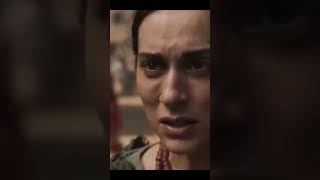 One Touch (Press)Song by Nicole C. Mullen