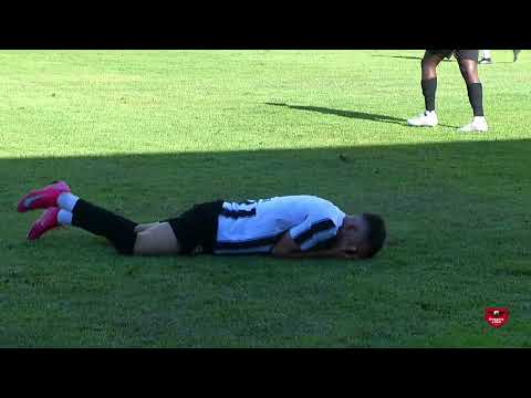 Laçi – Apolonia 1-1 | Highlights | Java e gjashtë, Kategoria e Parë 2025-2026