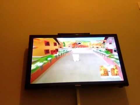 The dog Island part 1 CUTENESS OVERLOAD