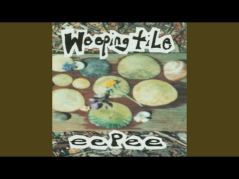 Basement Apartment - Weeping Tile