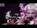 Kabhi Tum Paas Aate Ho Suman Kalyanpur SHRI GANESH Mahipal Sahira