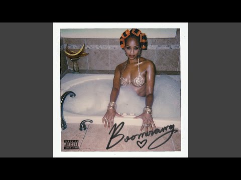 Video thumbnail for Little Bit More (Remix)