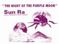 Sun Ra - The All of Everything