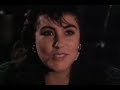 Laura Branigan - Maybe Tonight (Official Music Video)