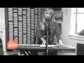 The Mynabirds - Jesus, Etc 