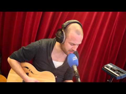 Langste Liefde: Stan Van Samang - Can You Feel My Love