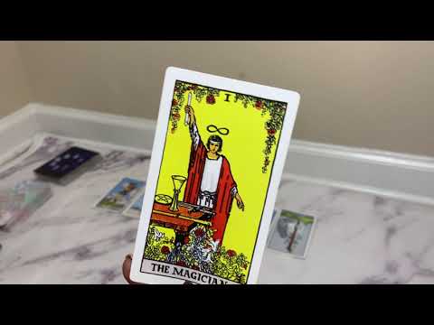 You Have The Ability To Manifest Taurus ♉️ April 18 24 2021 Predictions