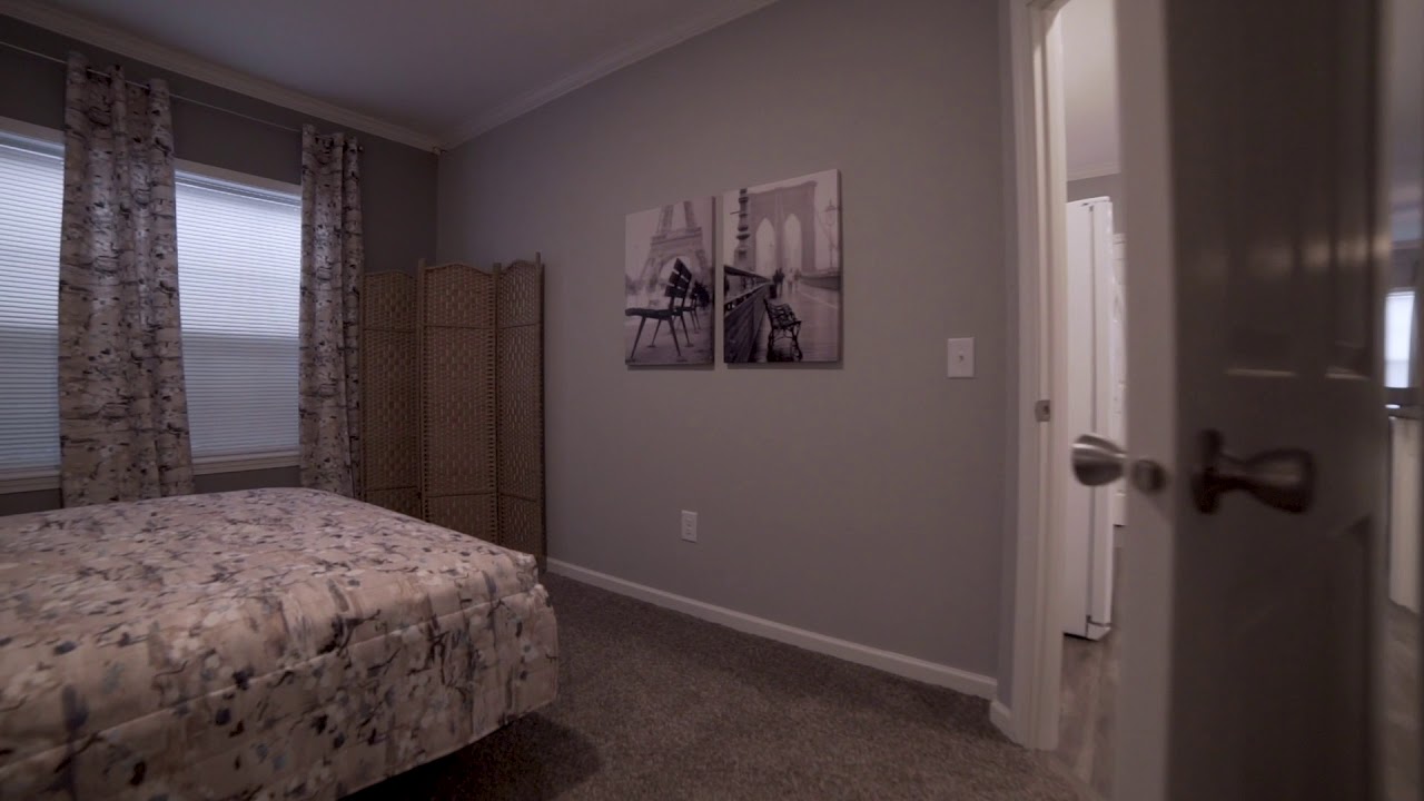 00d57517ab3650c78fc6559da765a0d1 YouTube Video