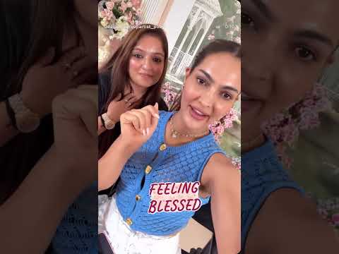 Bridal Makeup Artist portfolio by UPBEAT Makeovers By Pooja Arora in Udaipur - Photo 4 Bridal Makeup Artist portfolio by UPBEAT Makeovers By Pooja Arora in Udaipur - Photo 4