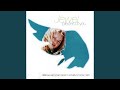 Near You Always by Jewel