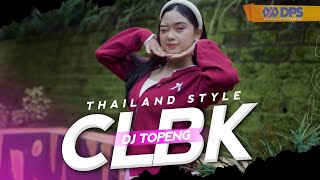 Download lagu CINTA LAMA INI BERSEMI KEMBALI !! CLBK THAILAND STYLE X SLOW BASS - DJ TOPENG REMIX mp3