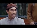 SUMALA Full Movie