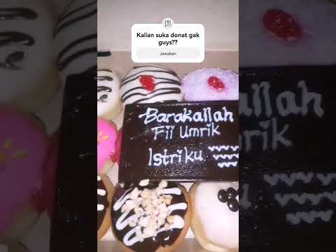 #shortvideo #viralvideo #shorts #shortsfeed #fyp #viral #jualan #dailyvlog #dailyshorts