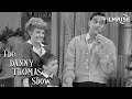 The Danny Thomas Show - Season 9, Episode 27 - Extrasensory Charley - Full Episode