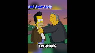 thesimpsons