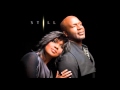 BeBe & CeCe Winans-The First Noel