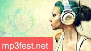 New Ludacris ! luda feat gucci mane party ho-mo